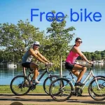 Luxury New !!! Apartment One And Only With Terrace & Free Bikes